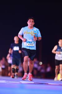 BIB: 
                            <button type="button" onclick="openModal(24044709)" class="btn btn-primary btn-sm float-right btn-popup" data-toggle="modal" data-target=".modal-high-quality">
                        <i class="fas fa-shopping-cart"></i> Add to Cart
                    </button>
                                            <button type="button" onclick="isThisMe(24044709, true)" class="btn btn-success btn-sm float-right btn-popup btn-isme hidden" data-toggle="tooltip" data-placement="bottom" title="นี่คือรูปของคุณใช่ไหม คลิกที่นี่เพื่อเอาเข้าอัลบั้ม">
                        <i class="fas fa-plus"></i> Add to album
                    </button>
                    <button type="button" onclick="isThisMe(24044709, false)" class="btn btn-warning btn-sm float-right btn-popup btn-isnotme hidden">
                        <i class="fas fa-ban"></i> Remove from album
                    </button>